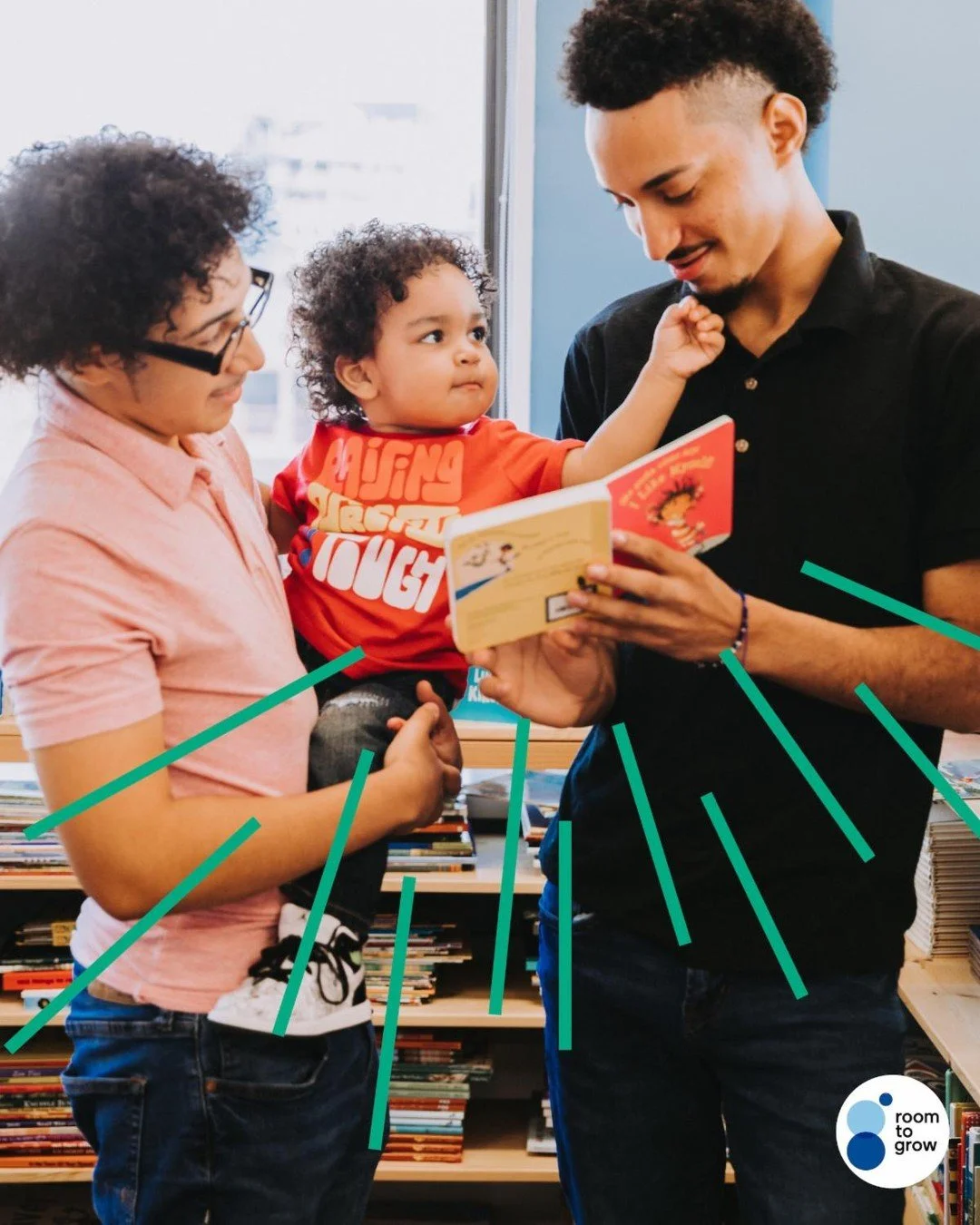 The holidays are a time to share space, laughter, and small moments with the people we love. As you hold onto those moments, we invite you to start the new year by supporting families who still need help this winter.

Right now, your generosity can g