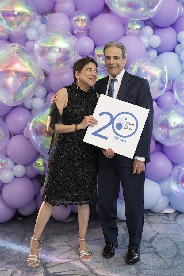 25RoomtoGrowBoston130.jpg
