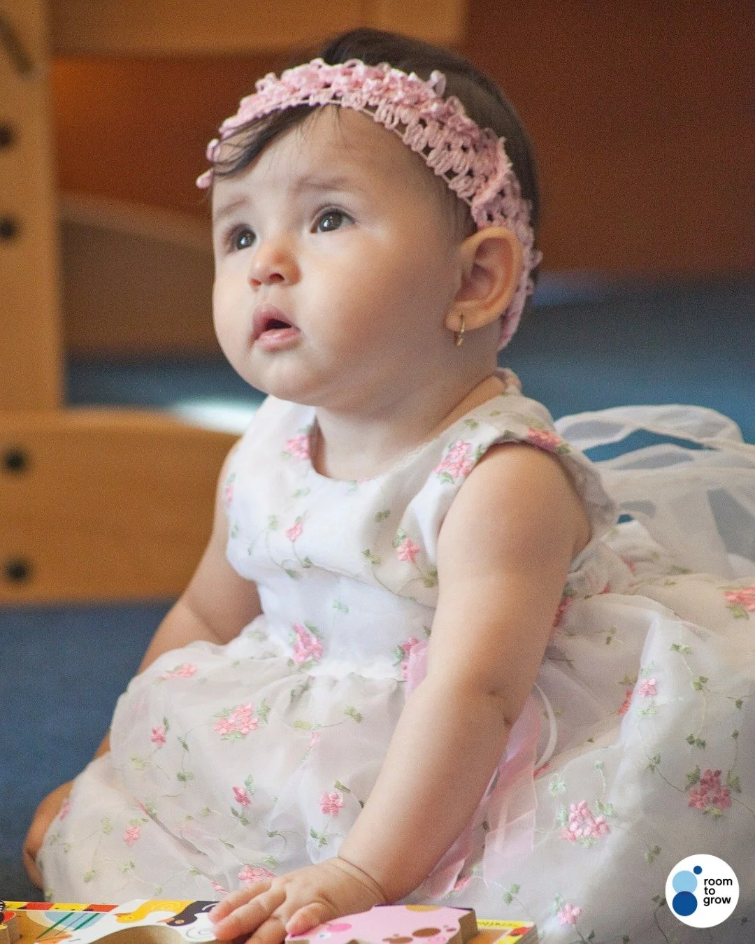 Dressed up and ready to celebrate ✨

We can&rsquo;t wait to gather in Boston on May 15 for our Spring Benefit. This is a chance to celebrate families and invest in what&rsquo;s possible for them from the very start.

Be part of it. Link in our bio.