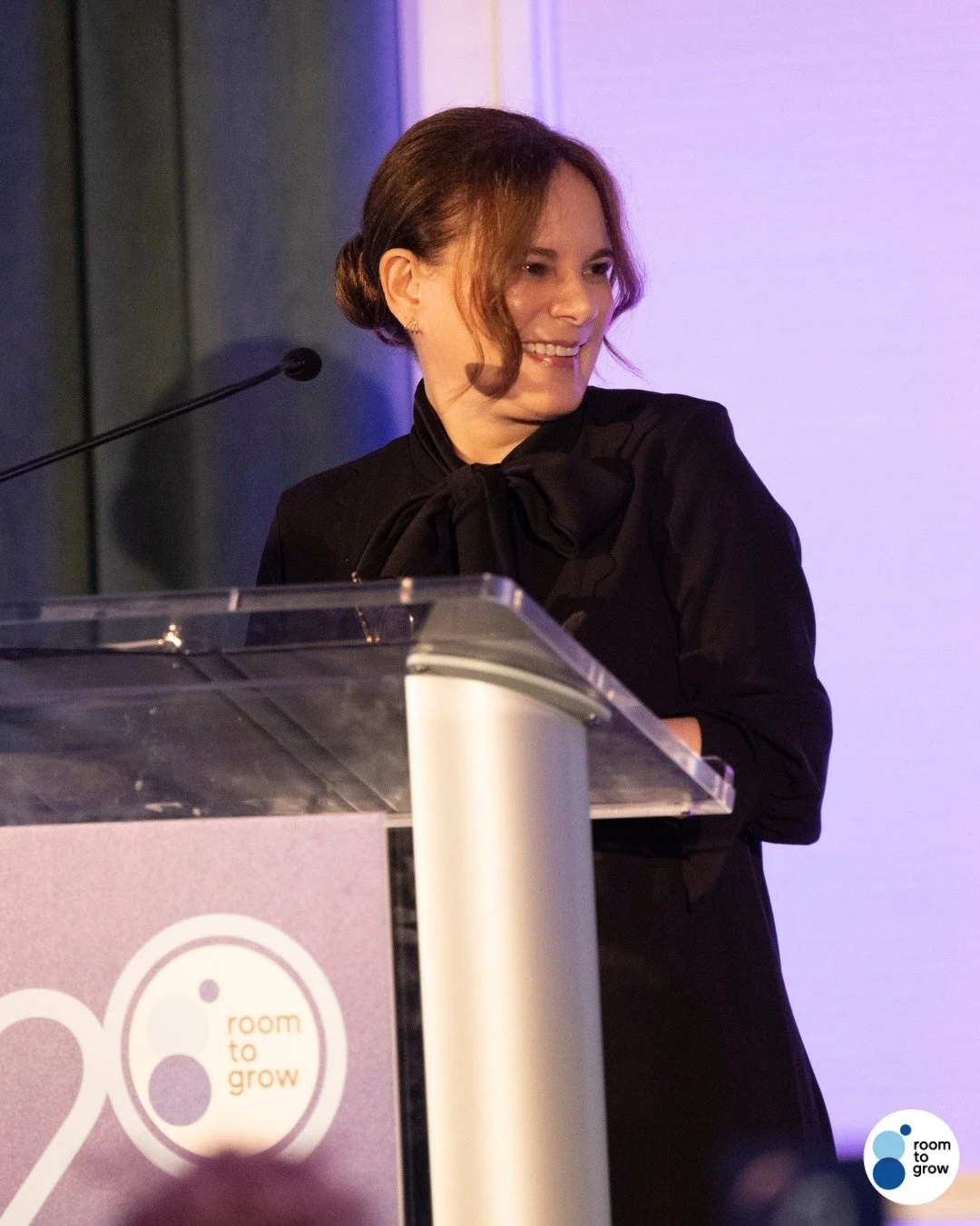 What happens on May 15 goes beyond one night.

It will help sustain consistent, reliable support for families with young children across Boston during a time when costs are rising and needs are shifting quickly.

That&rsquo;s what this community make