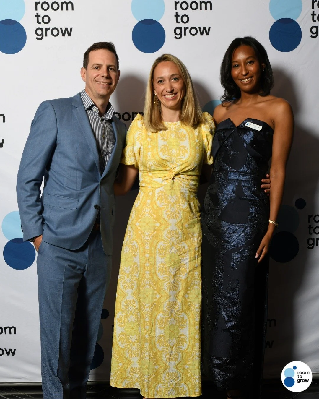 Today, we come together in Boston.

For families.�For community.�For the early years that matter so much.

We can&rsquo;t wait to be in the room with so many of you tonight at our Spring Benefit 🩵

PS if you can't be in the room, you can still suppo