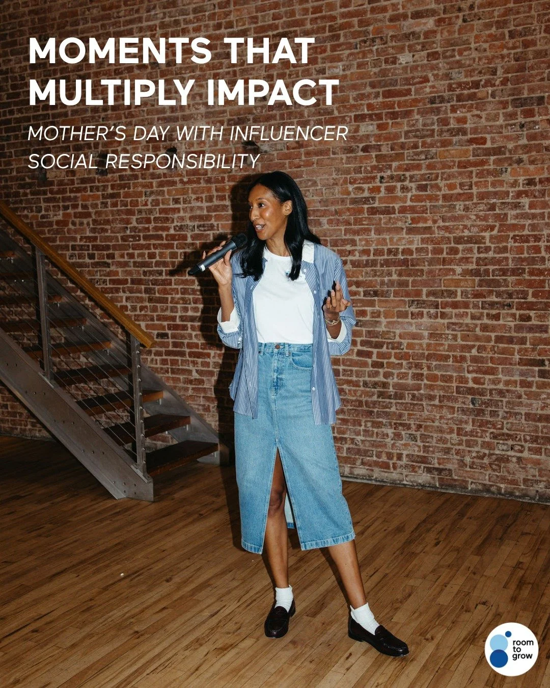 A little look at what we&rsquo;ve been up to lately 💫 From intimate gatherings with supporters, to volunteers showing up, to record-breaking impact in Boston, we&rsquo;ve been reminded again and again that when people come together, families feel th