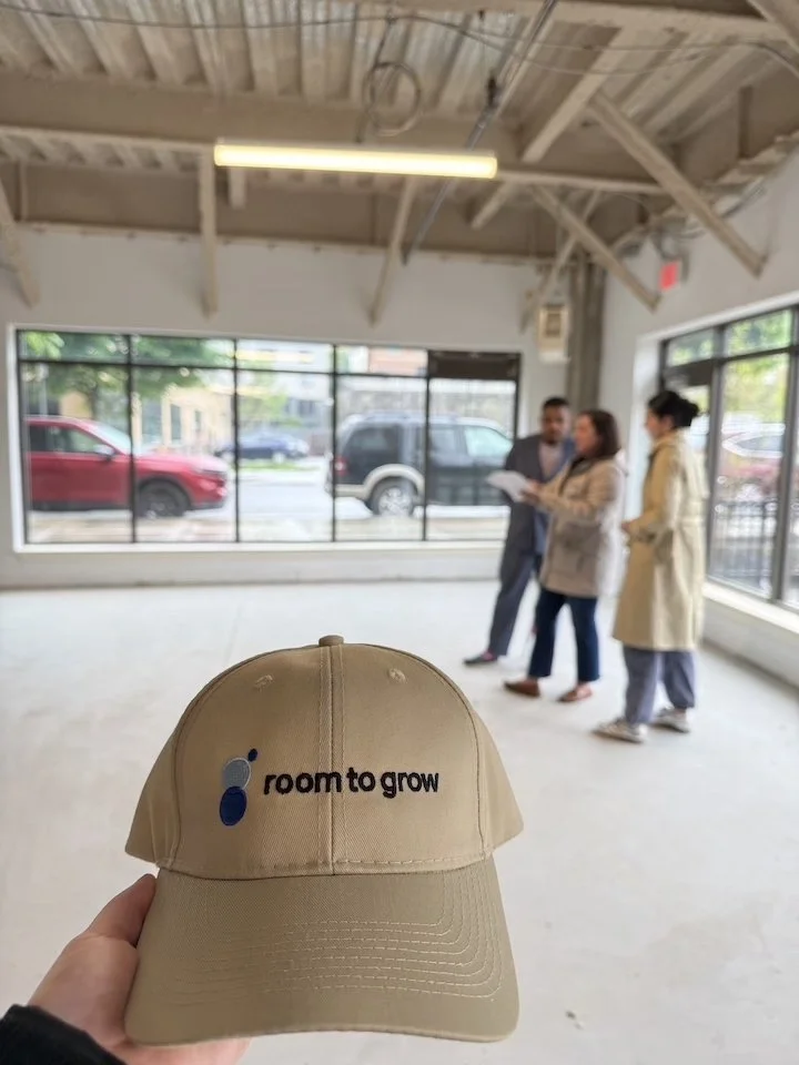 IMG_0606_BostonRoxbury_2.jpeg