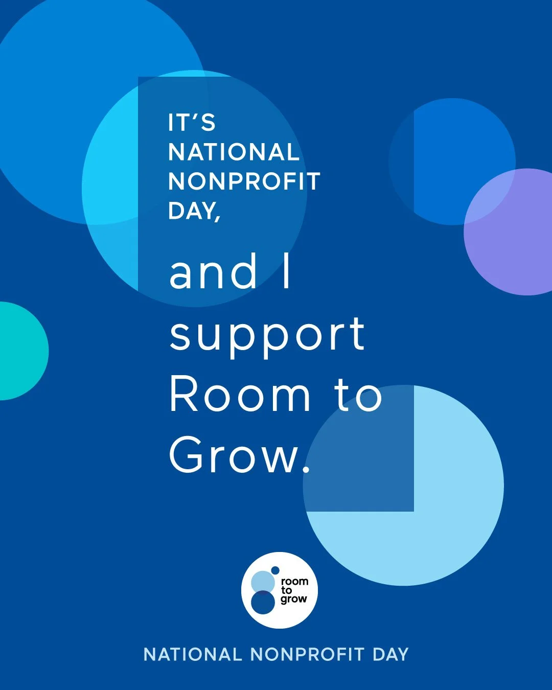 In the 1990s, our founder Julie Burns was a social worker who noticed a real gap: few programs offered comprehensive support to families during their children's earliest and most important developmental years.

So she started on a solution. One store