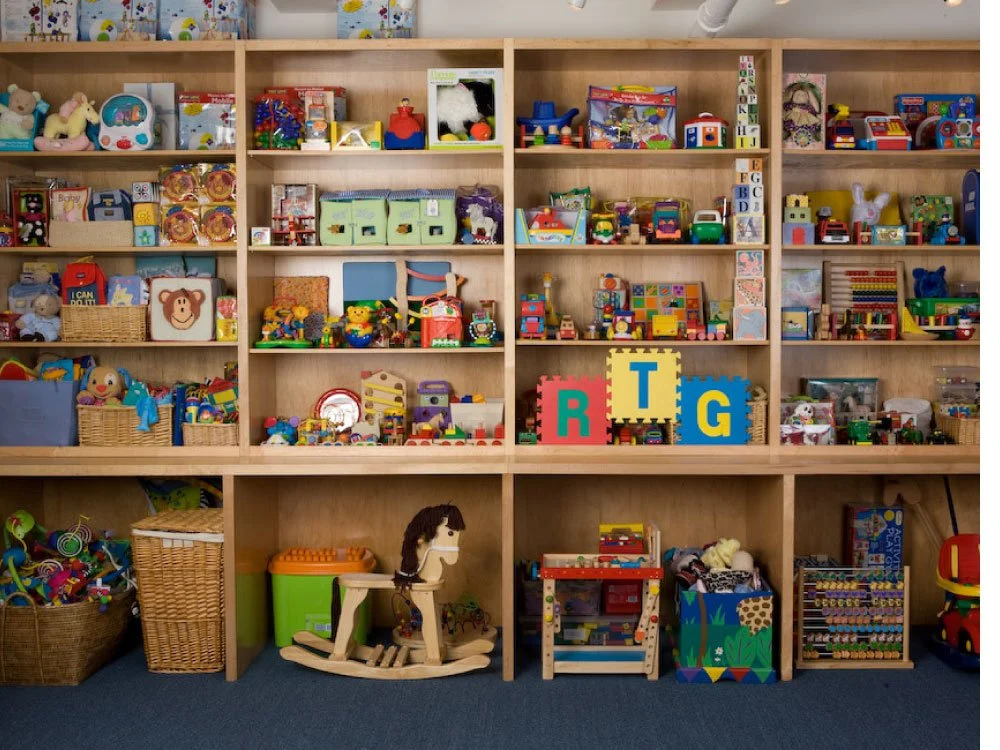room-to-grow-our-story-carousel-desktop-4.jpg