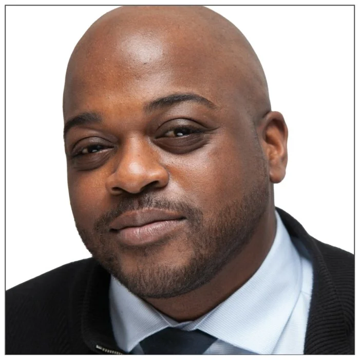Abasi-Clark.jpg