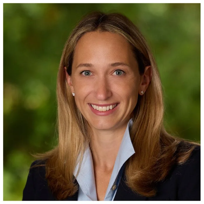 Sarah-Metz-Krissoff.jpg