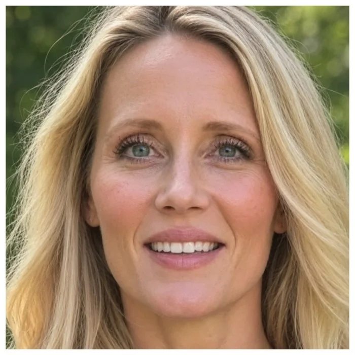 Jeanne-McEnerney-updated.jpg