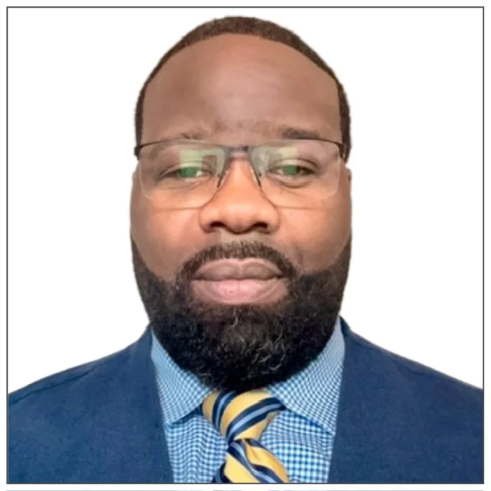 Chris-Thompson.jpg