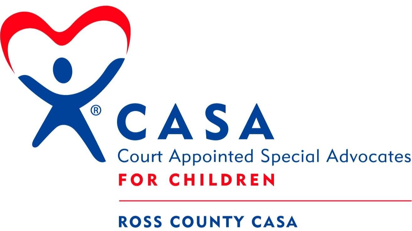 Ross County CASA
