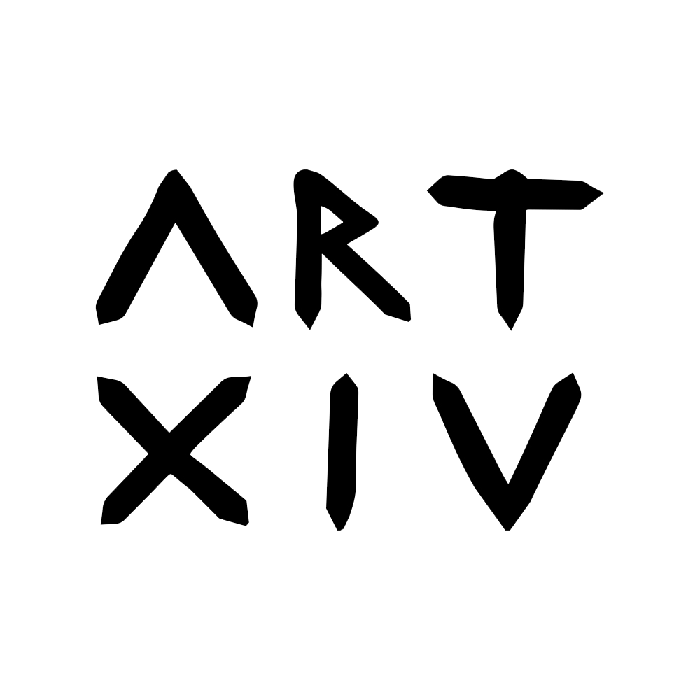 ARTXIV