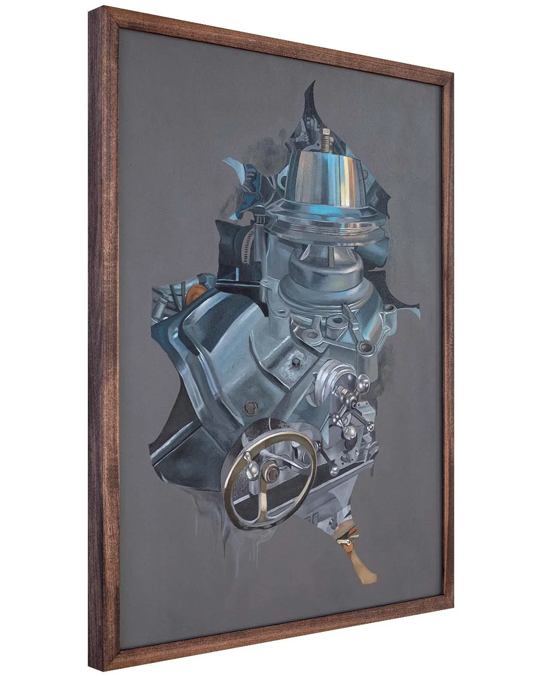 5-ARTXIV-JoeNix-HoldOn-ControlsinChrome-1350x1080-3.jpg