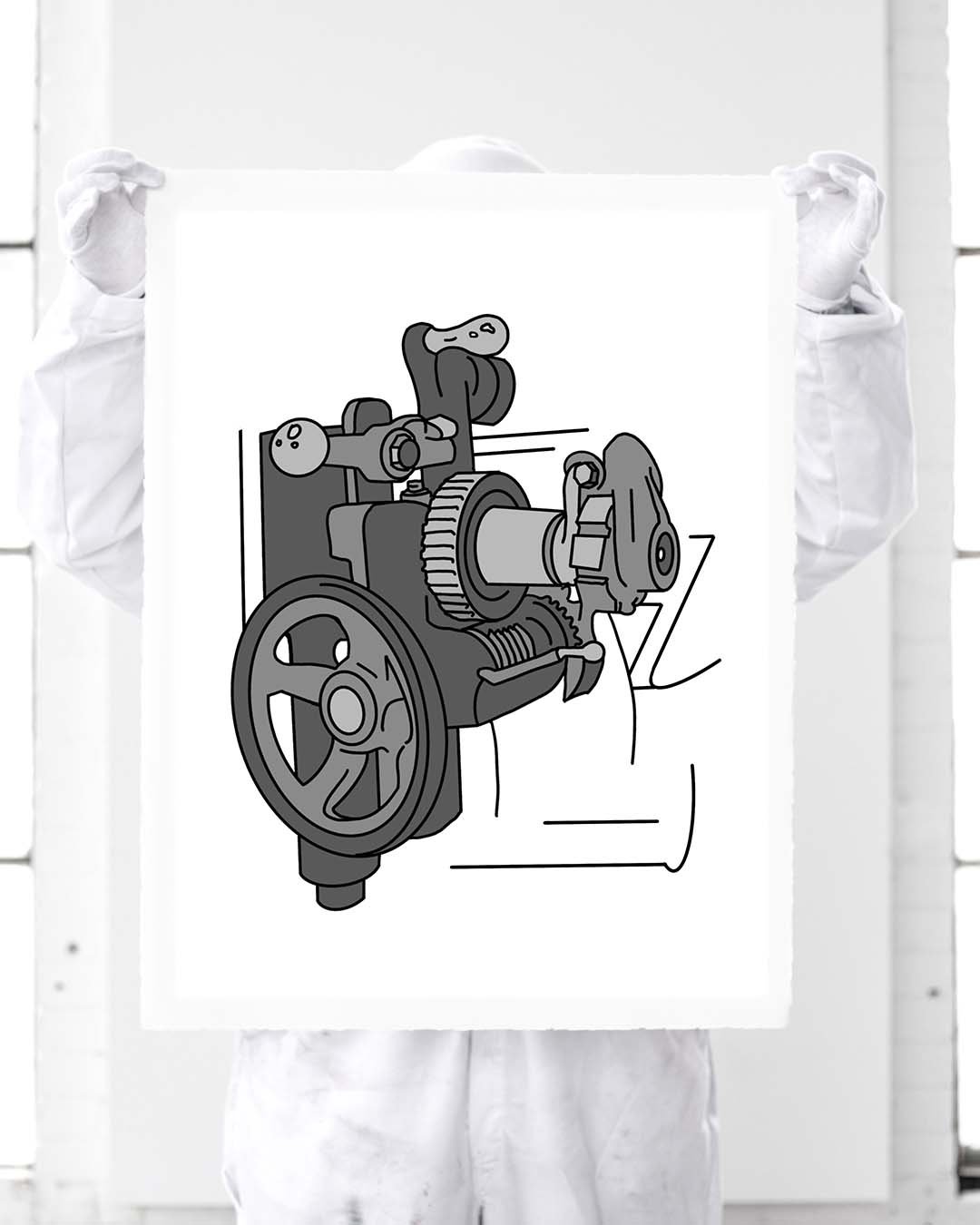 ARTXIV-JoeNix-HoldOn-Handle-Print-3.jpg