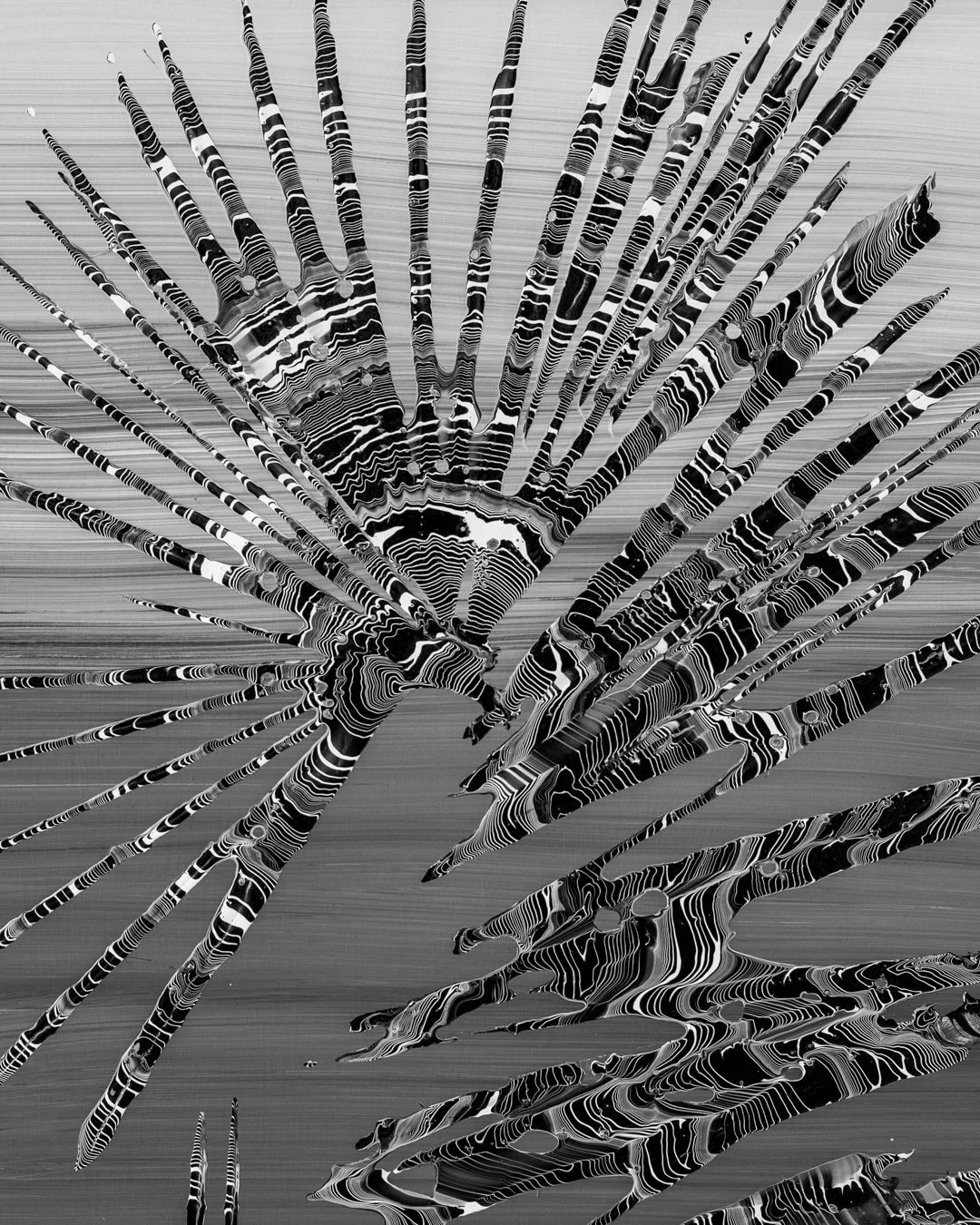 ARTXIV_2023_Hoxxoh_Transfer 006-3.jpg