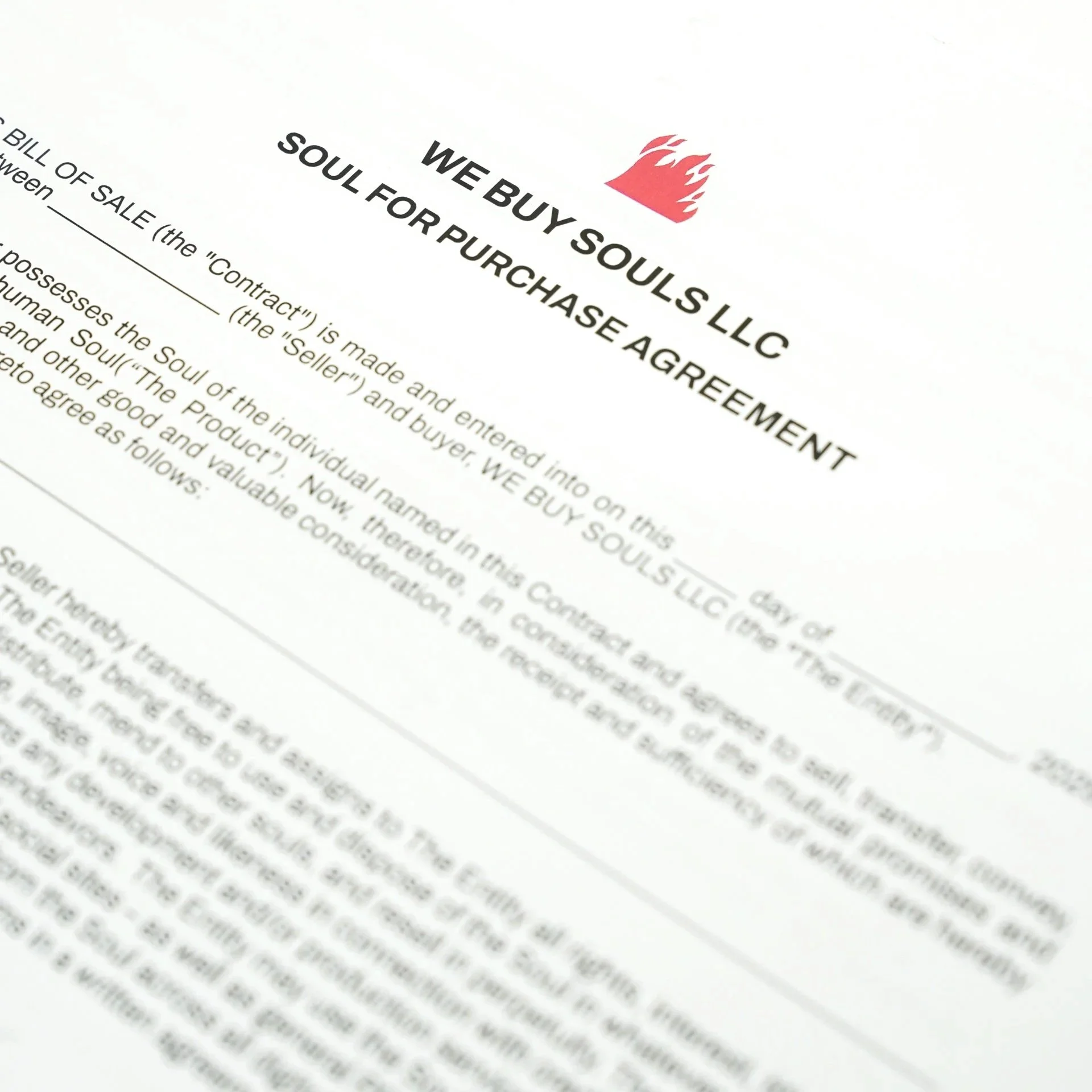 ARTXIV_2026_WeBuySouls-10.jpg