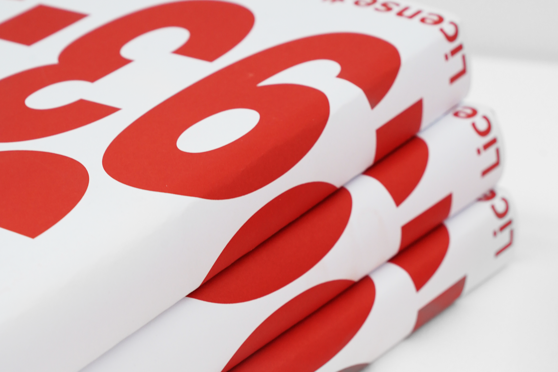 ARTXIV_2026_Rabi_Good Mother Gallery_WeBuySouls_Book-26.png