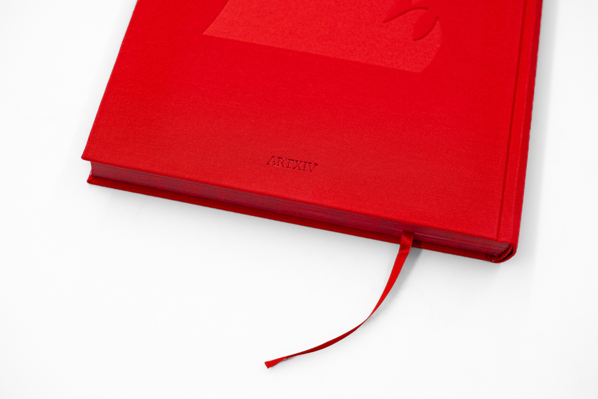 ARTXIV_2026_Rabi_Good Mother Gallery_WeBuySouls_Book-15.png