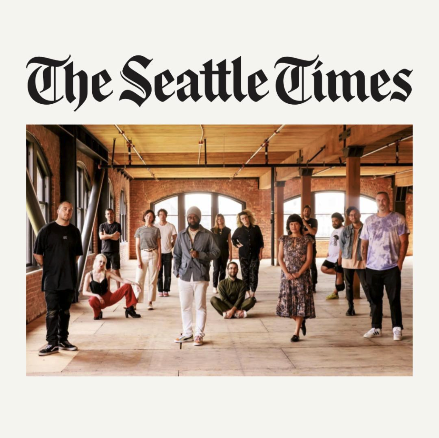 Screen Shot 2022-10-26 at 11.46.43 AM.png