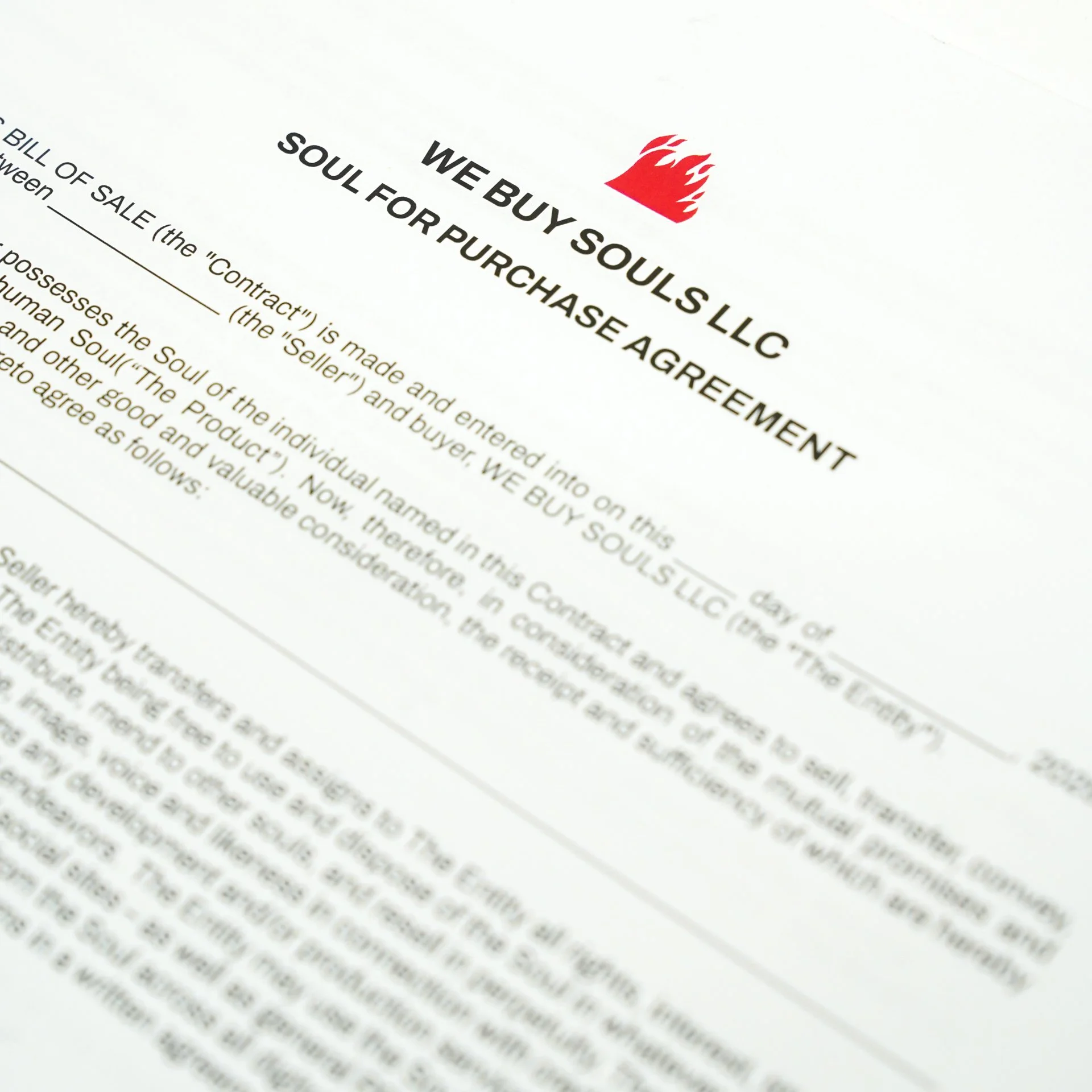ARTXIV_2026_WeBuySouls-10.jpg