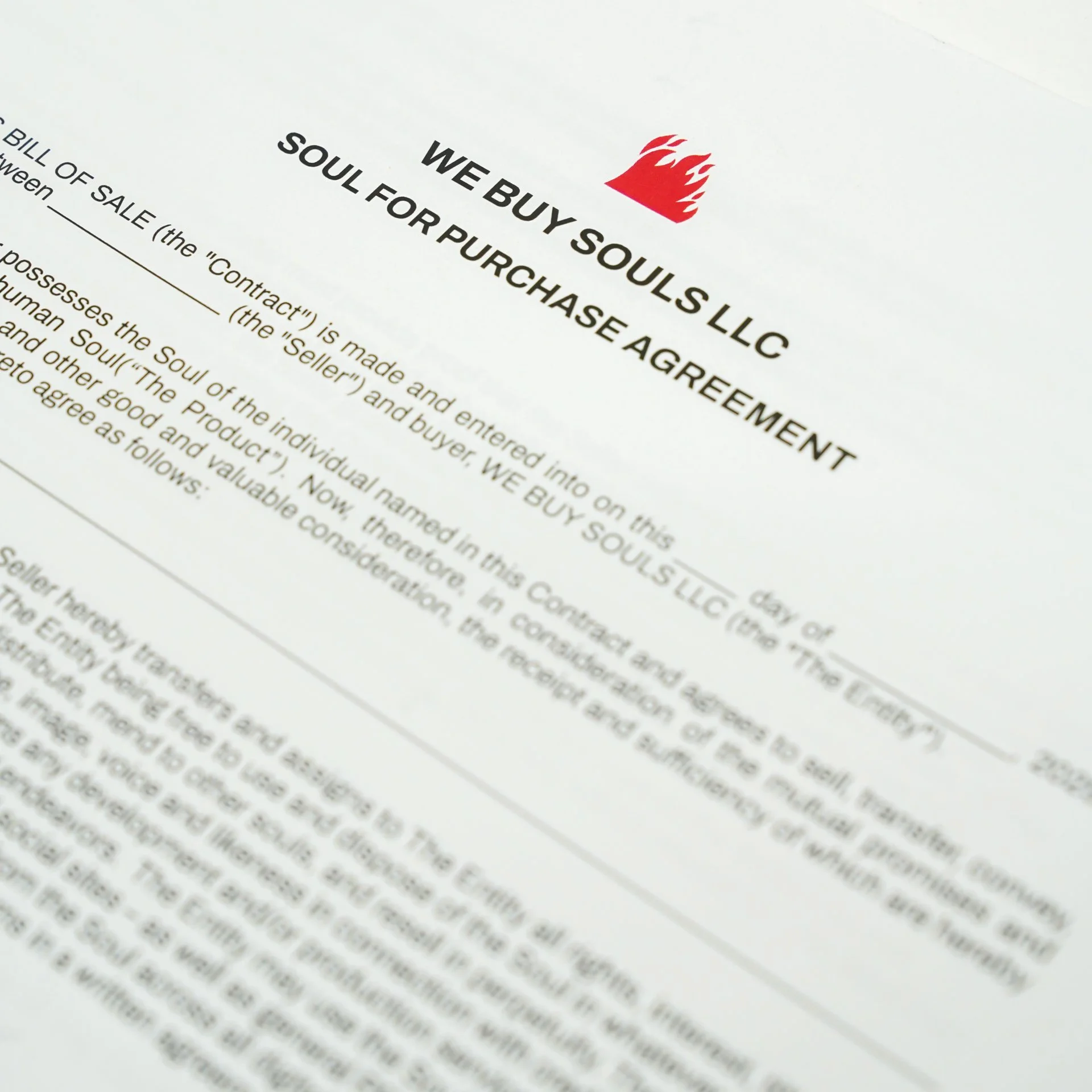 ARTXIV_2026_WeBuySouls-19.jpg