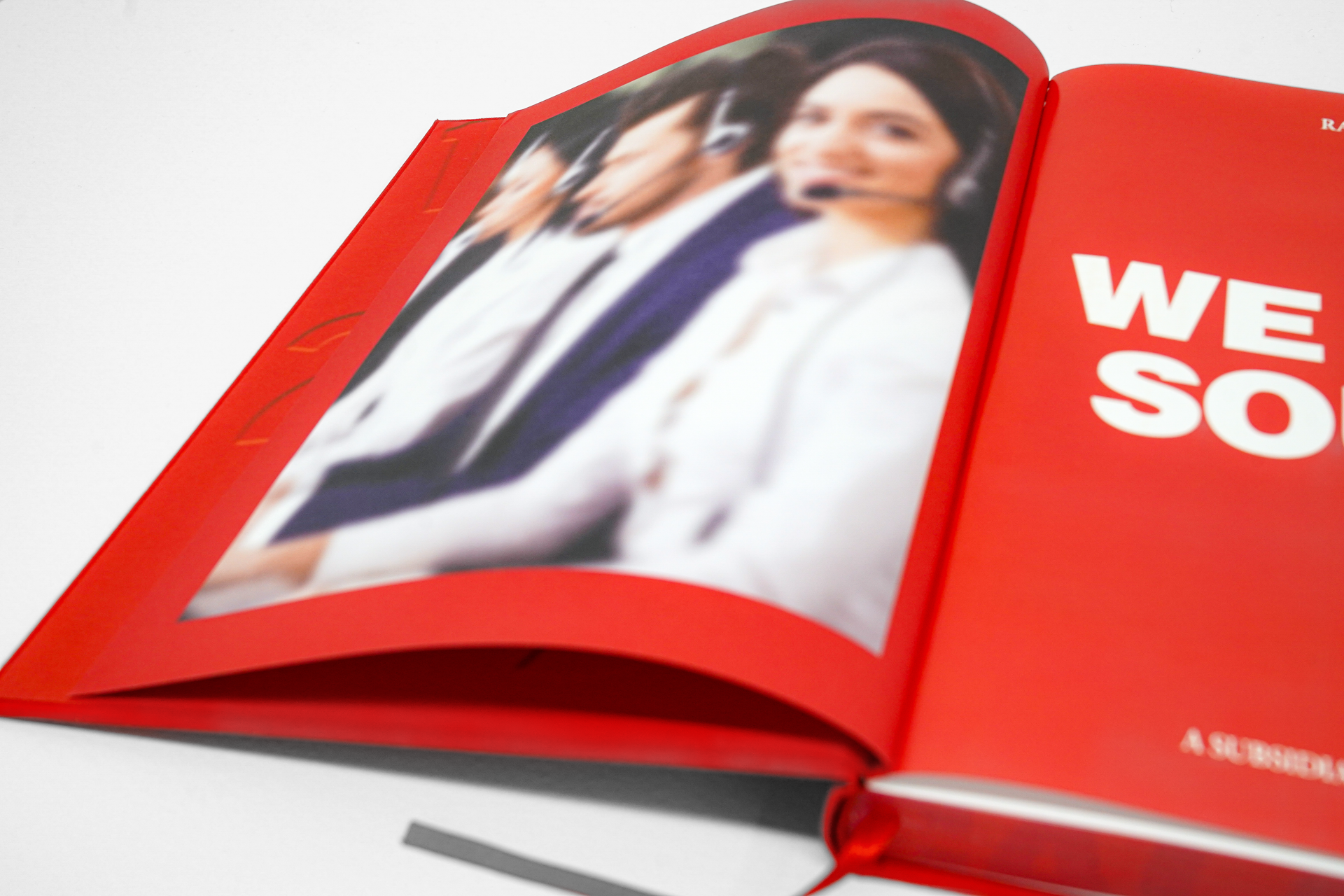 ARTXIV_2026_Rabi_Good Mother Gallery_WeBuySouls_Book-21.png