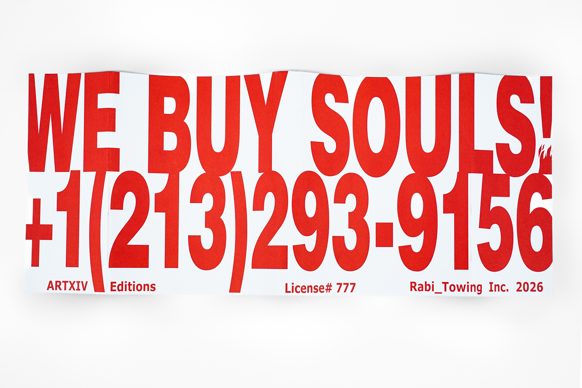 ARTXIV_2026_Rabi_Good Mother Gallery_WeBuySouls_Book-20.png