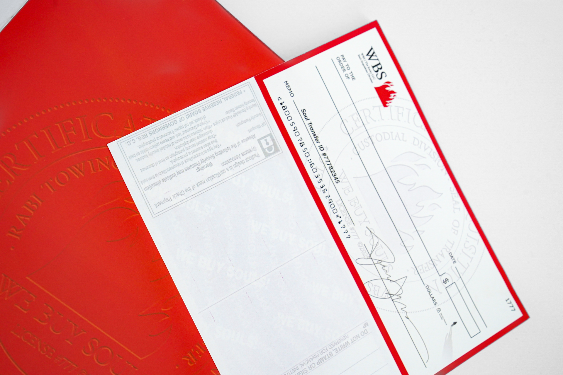 ARTXIV_2026_Rabi_Good Mother Gallery_WeBuySouls_Book-36.png