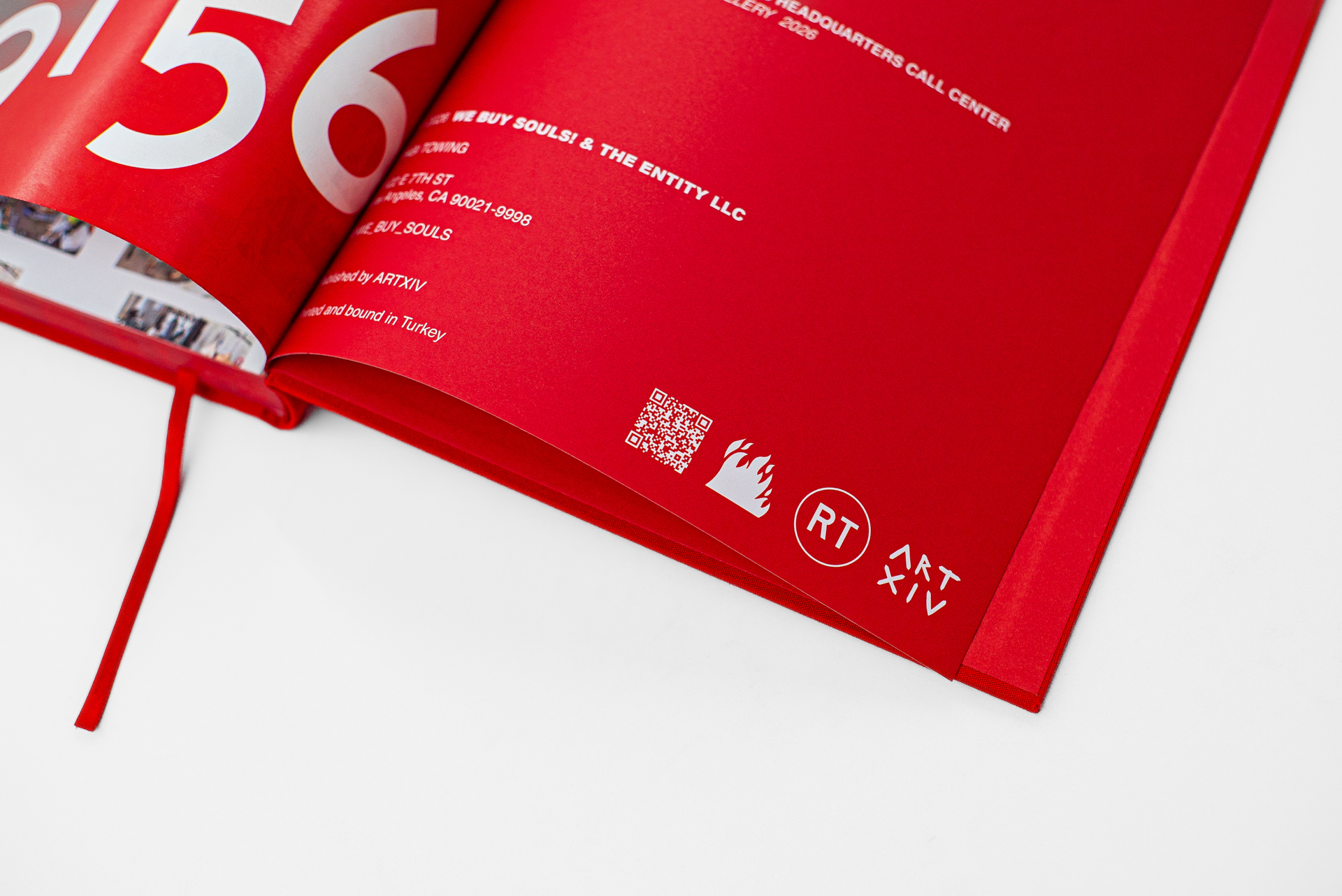 ARTXIV_2026_Rabi_Good Mother Gallery_WeBuySouls_Book-2.png