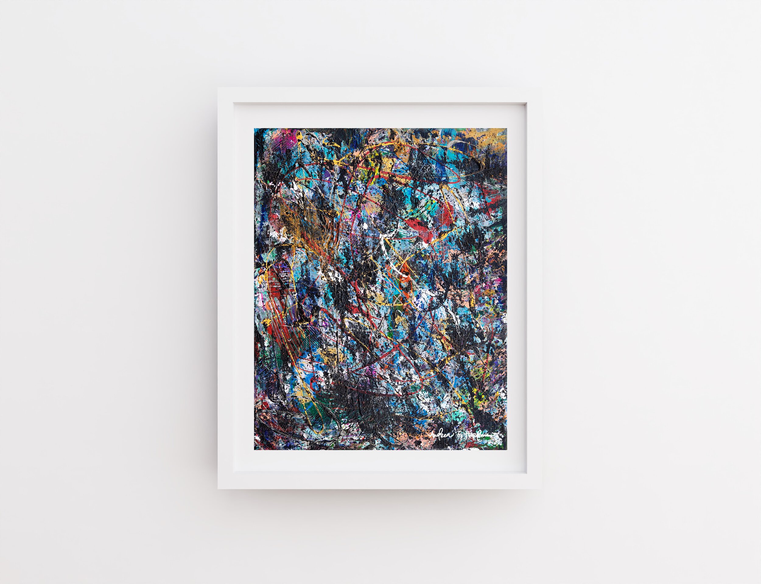 Papillon-Skies-Artwork-Street-STR-WFB.jpg