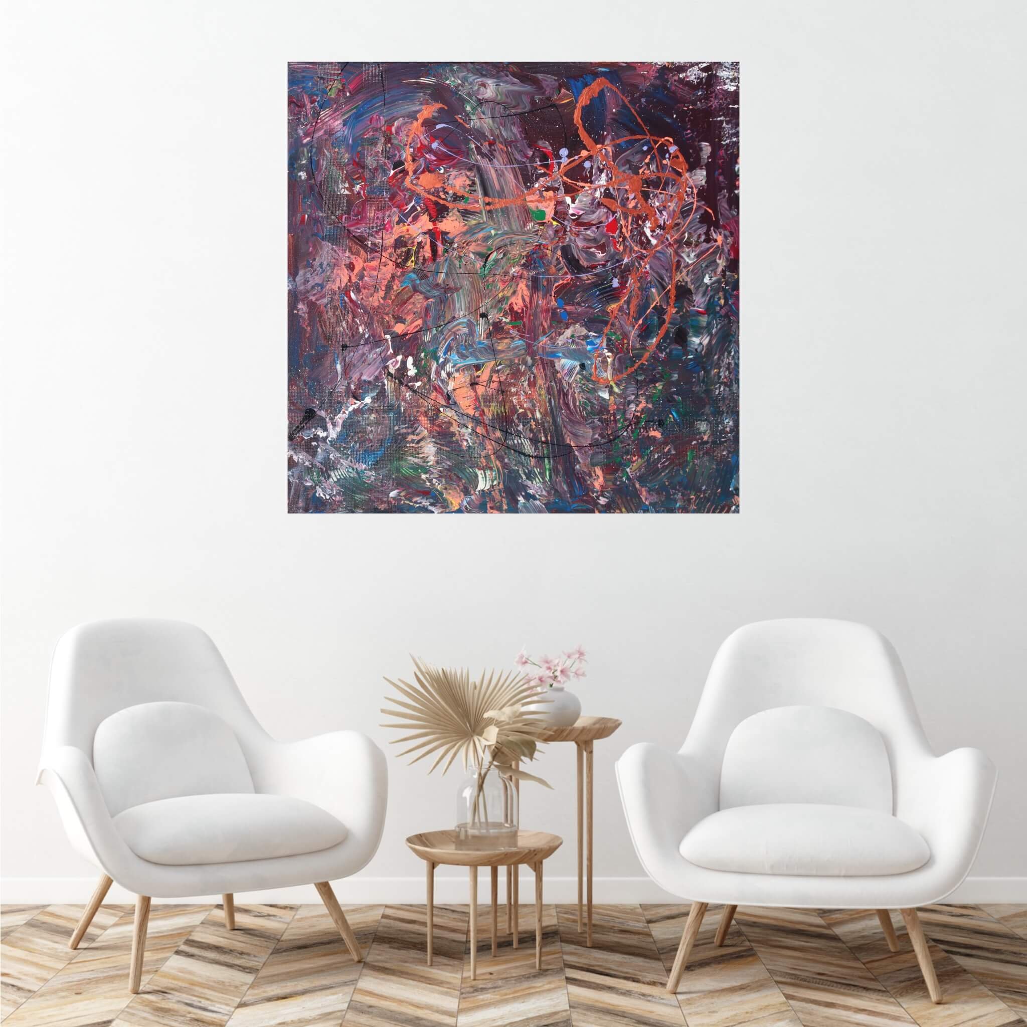 Papillon-Skies-Artwork-Shattered-Saturn-2WC.jpg