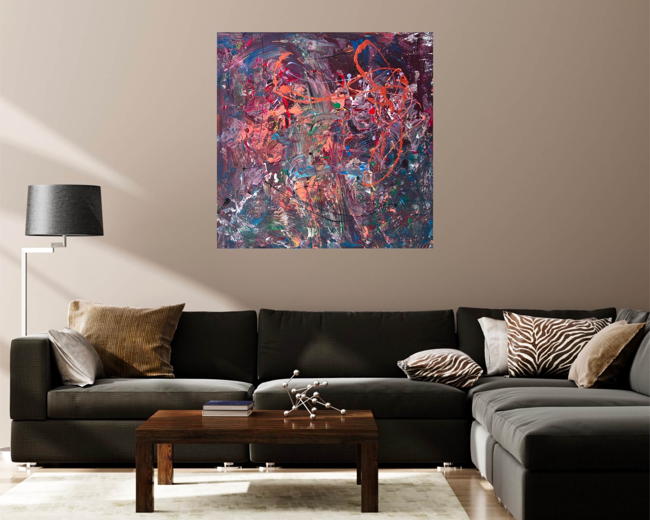 Papillon-Skies-Artwork-Shattered-Saturn-BSo.jpg