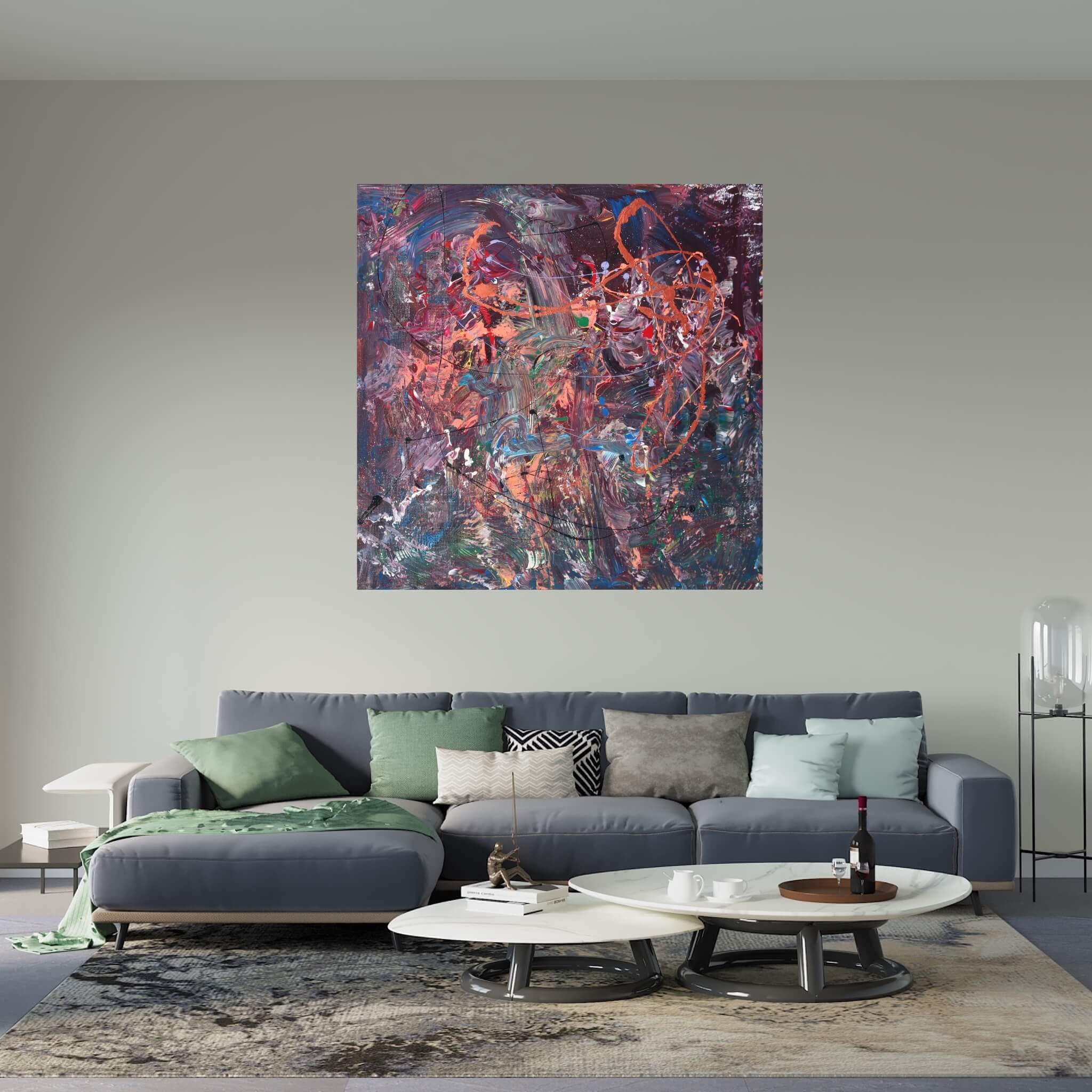 Papillon-Skies-Artwork-Shattered-Saturn-GSo.jpg
