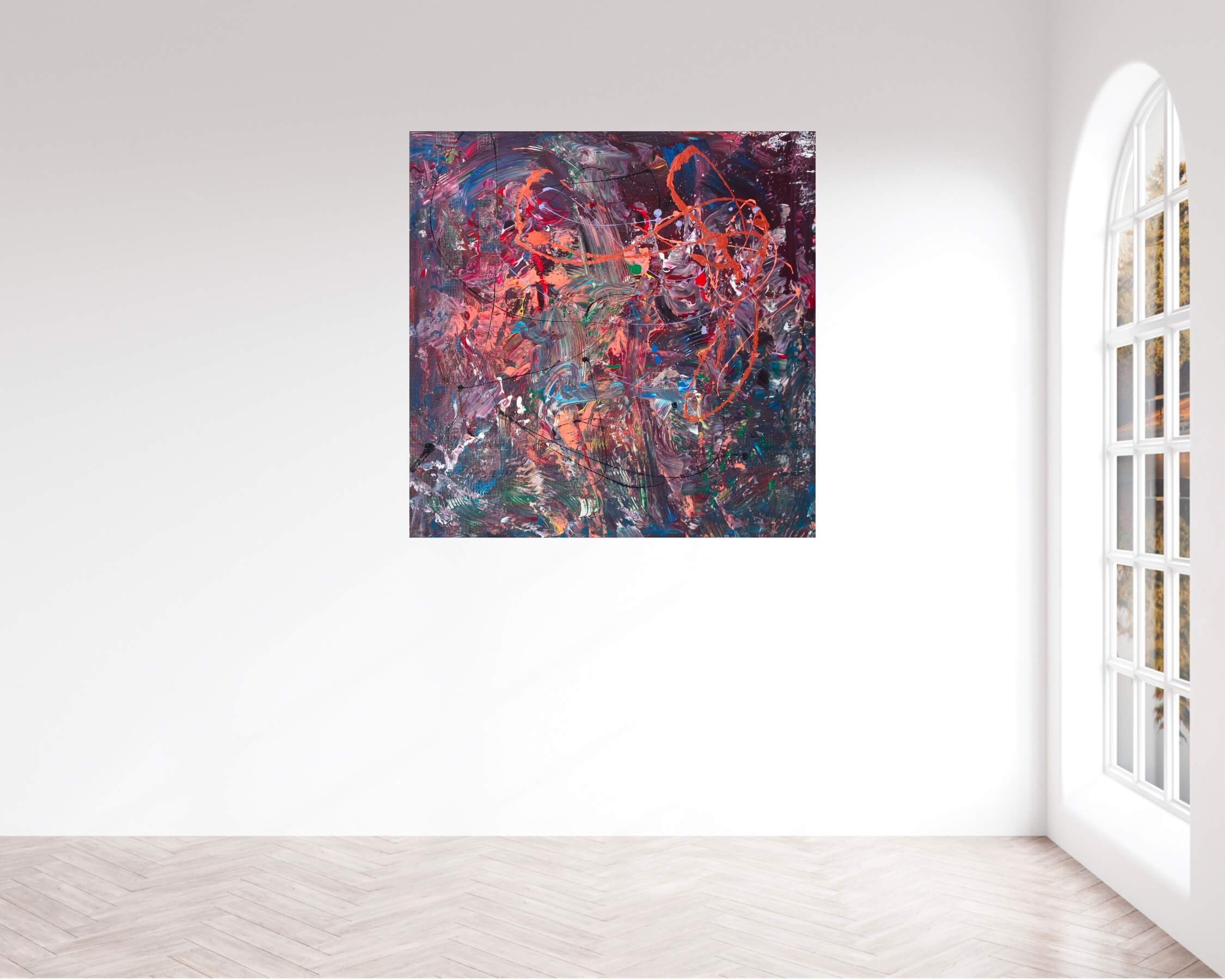 Papillon-Skies-Artwork-Shattered-Saturn-WW.jpg