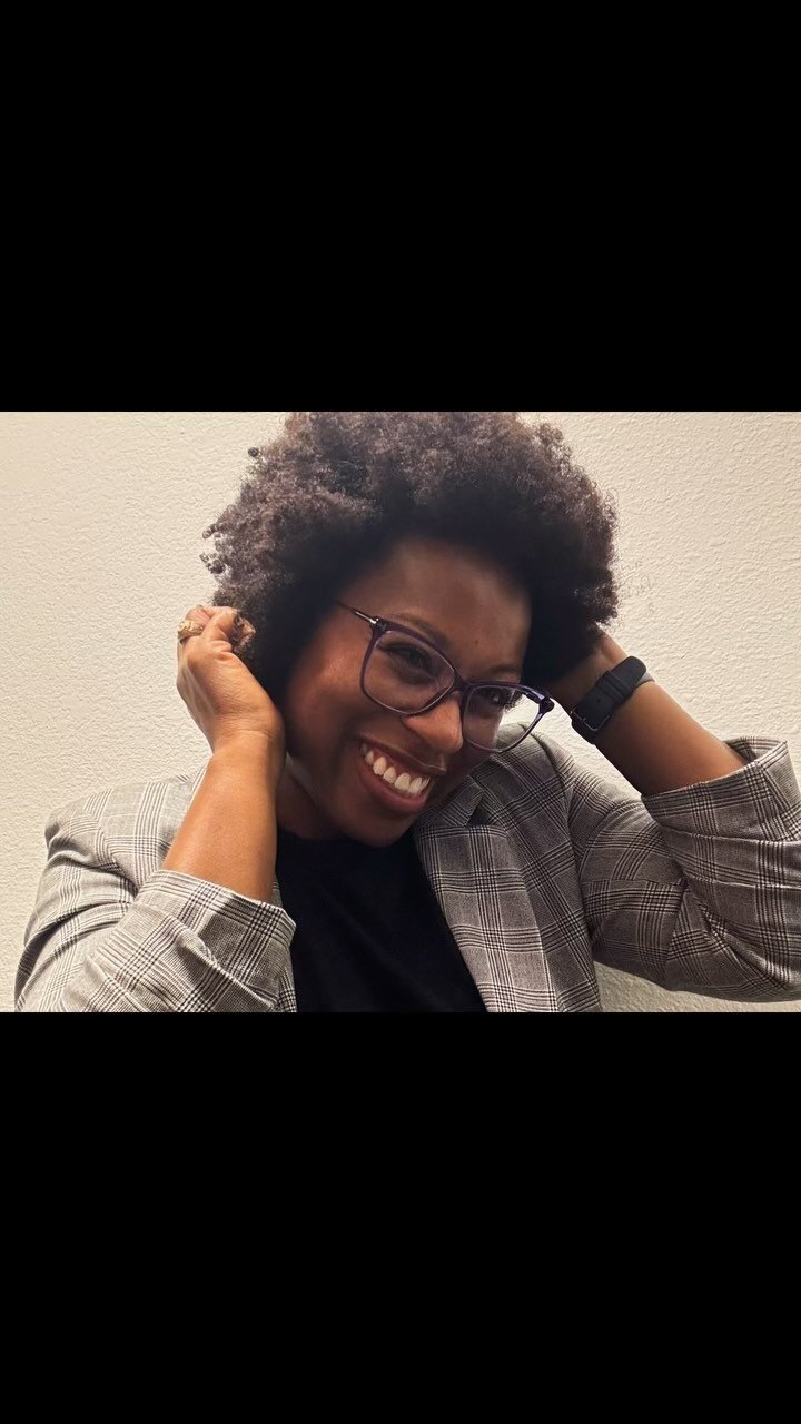 Thank you @saltlakeactingco for a lovely partnership and helping me realize my dream of having a #soloexhibition It was magically partnering with @loyaness_roar who co-directed Whitelisted and shared insights on themes, which I incorporated into the