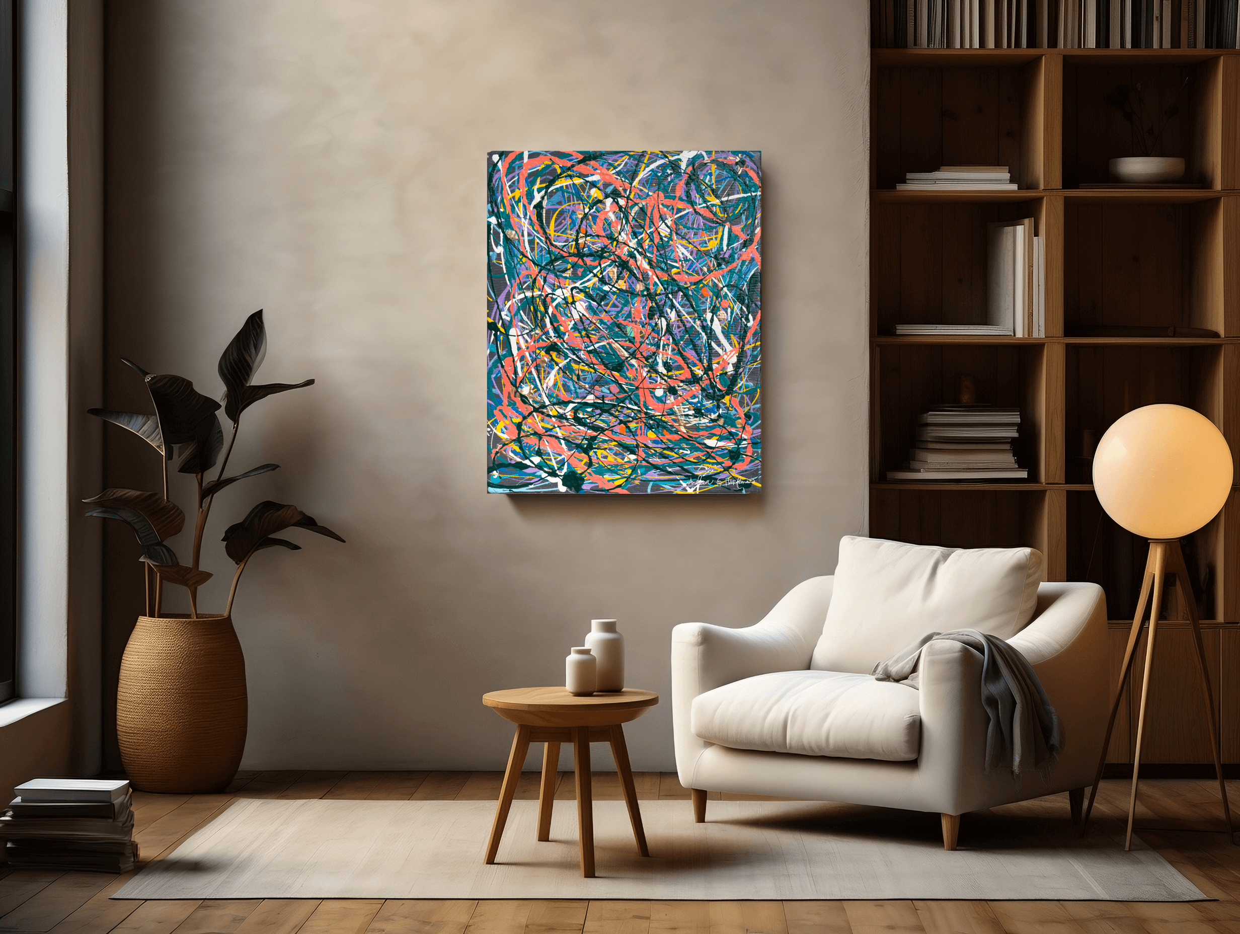 face-moody-background-andrea-g-hardeman-papillon-skies-art-2.png