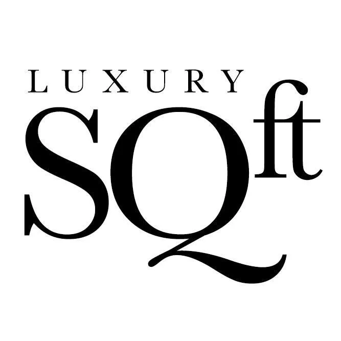 Chris Boswell Dubai Real Estate Agent