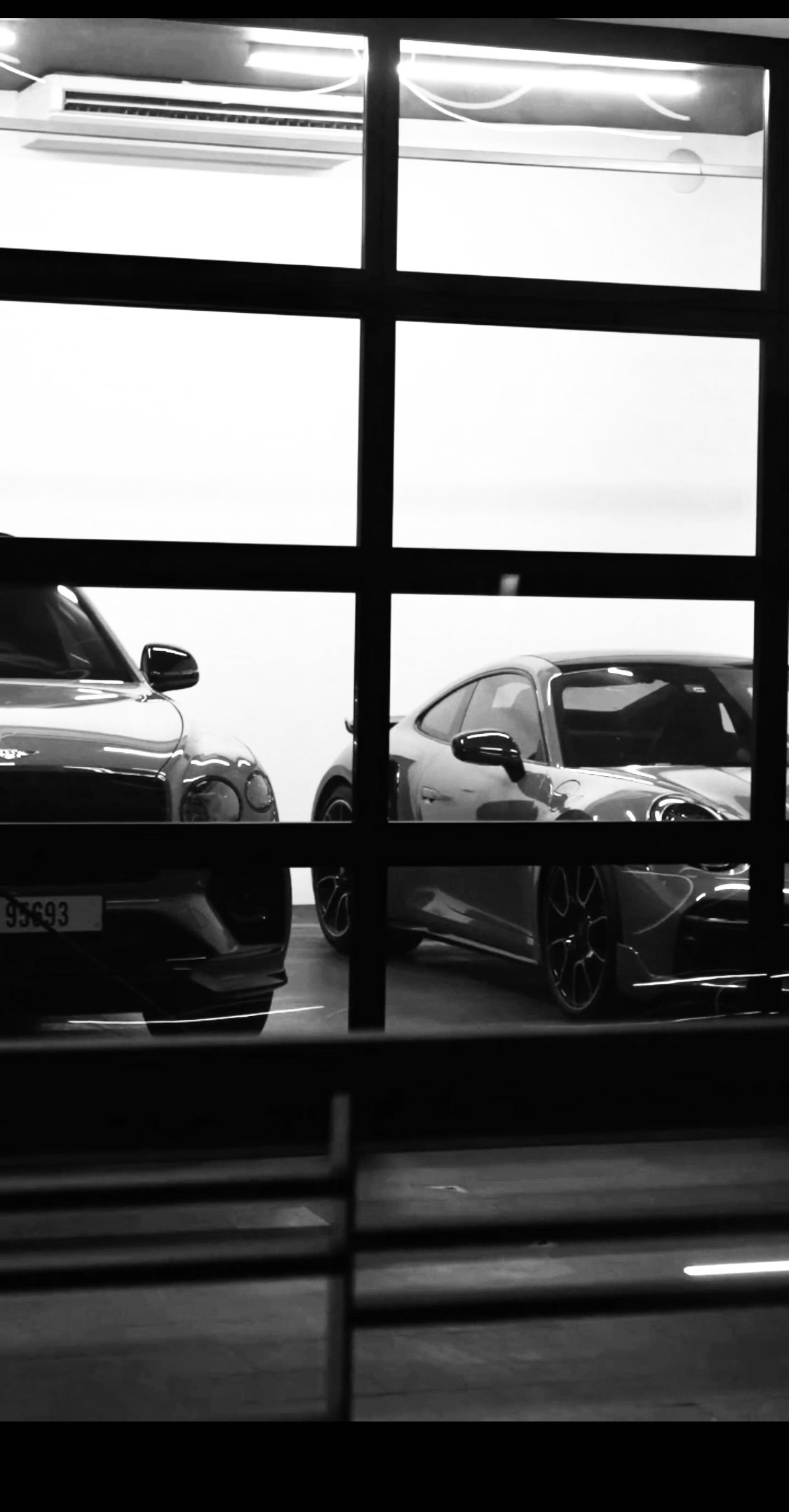 Chris Boswell Dubai Real Estate Agent