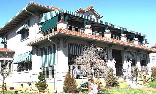 Sunbrella shade fabrics are high in UPF protection.JPG