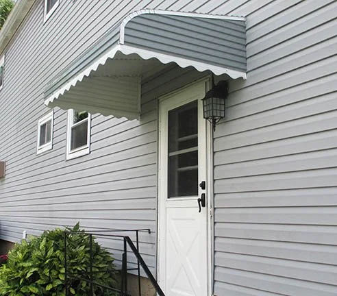 The size of the awnings are also customizabe.JPG