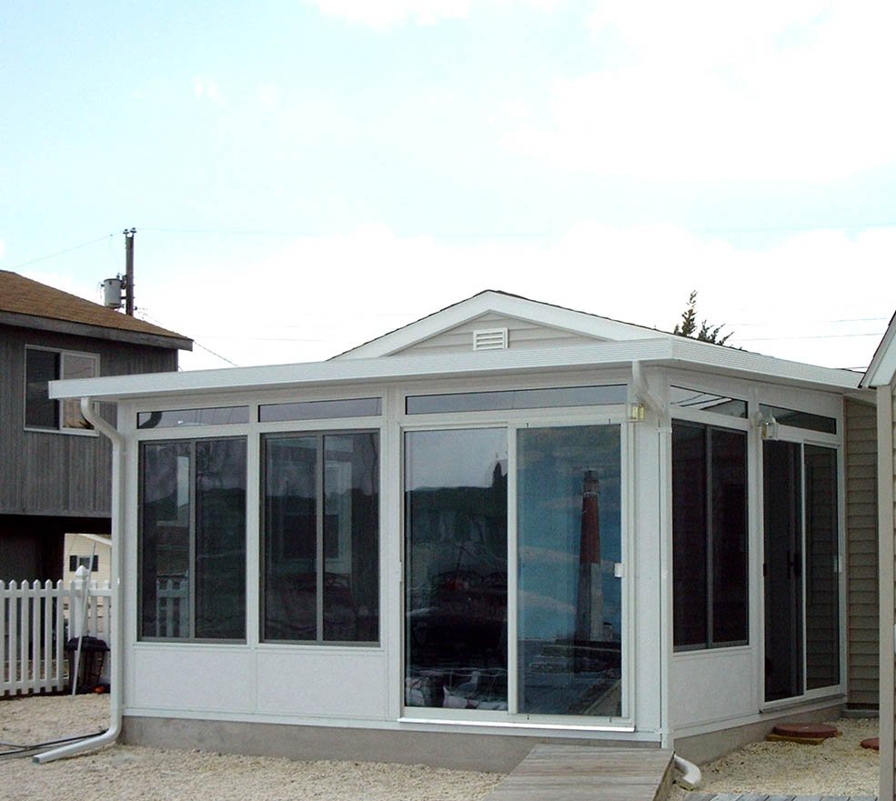 Three Season Sunroom.JPG