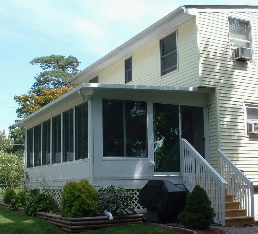 Sunroom near me.JPG