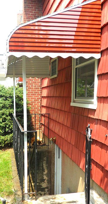 Adding-awning--canopy--Outside-Entrance-to-Basement.jpg