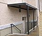 BASEMENT-ENTRANCE.jpg