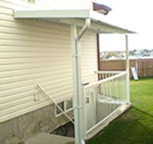 Basement-stairwell-awning-canopy.jpg