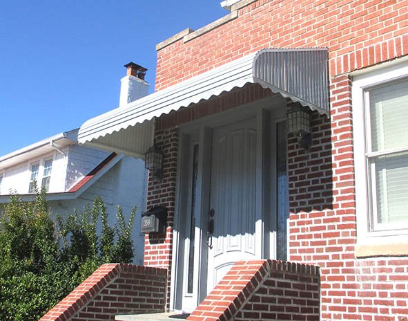 Door-awning-are-made-by-mill-finish-aluminum-framework.jpg