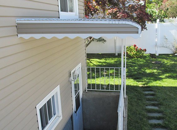 Outside-Basement-Entrance-Cover.jpg