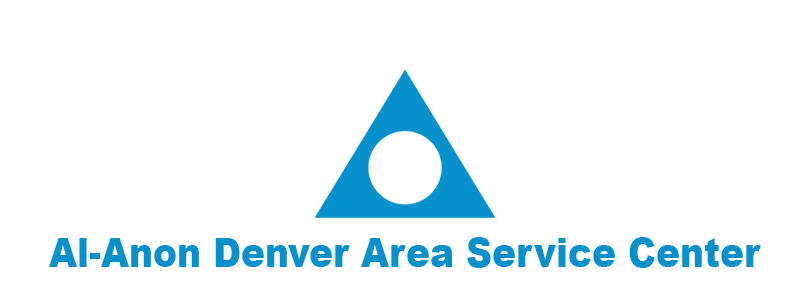 Al-Anon Denver Area Service Center