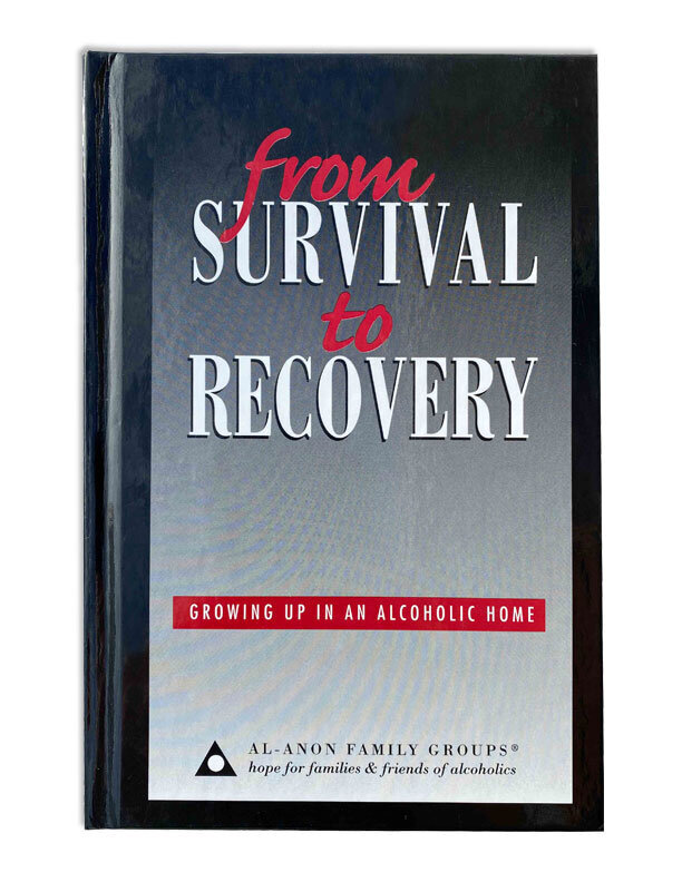 B-21-from-survival-to-recovery-web.jpg