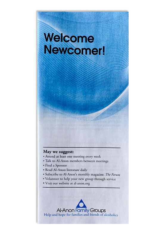 K-10-Welcome-the-newcomer-web.jpg