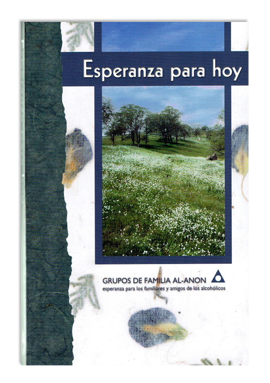 Esperanza para hoy (SB-27)